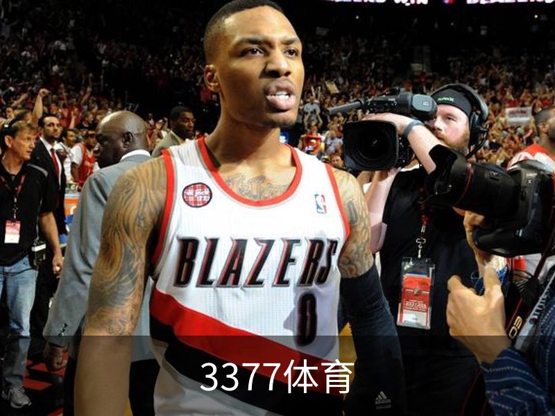 关于3377体育
